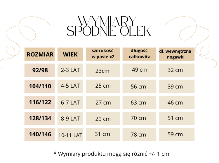 wymiary spodnie Olek.png