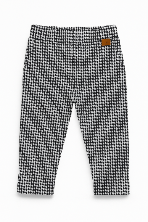 ChatGPT Image 19 wrz 2025, 15_03_48.png