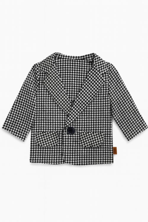 marynarka pepitka czarno biała.png