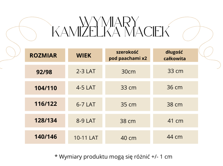 wymiary kamizelka Maciek.png