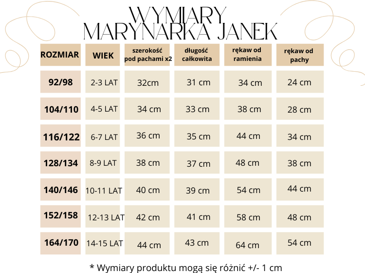 wymiary marynarka Janek.png