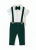 butelkowa zieleń długie eleganckie spodnie.png
