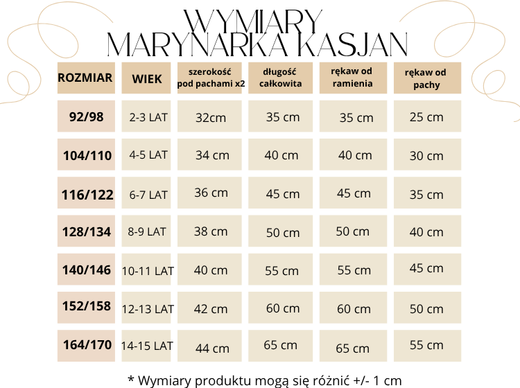 wymiary marynarka Kasjan.png
