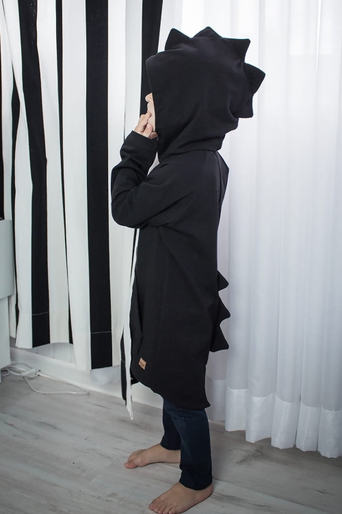 bluza long dino.jpg