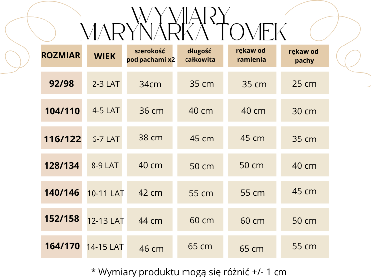 wymiary marynarka Tomek.png