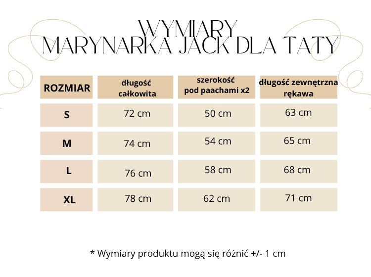 wymiary marynarka Jack dla Taty.png