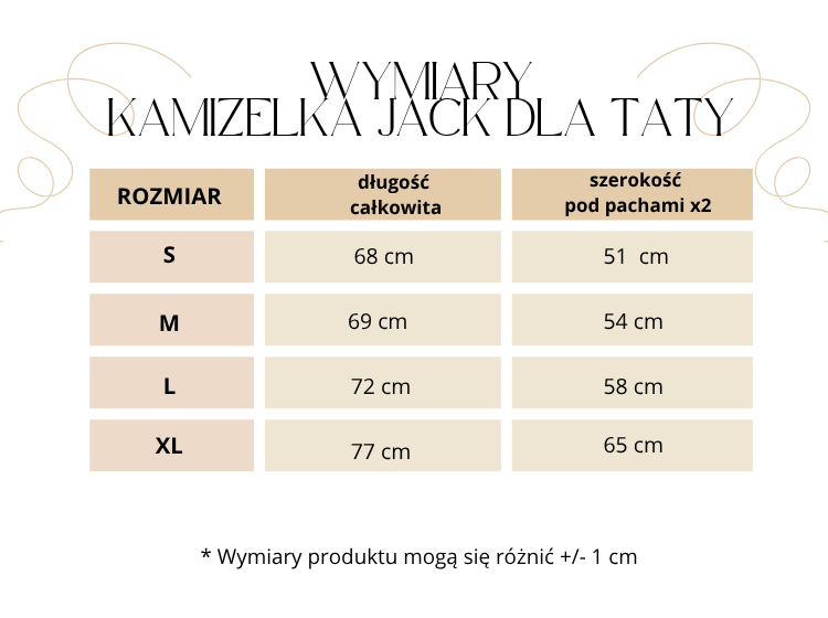 wymiary kamizelka Jack dla Taty.png