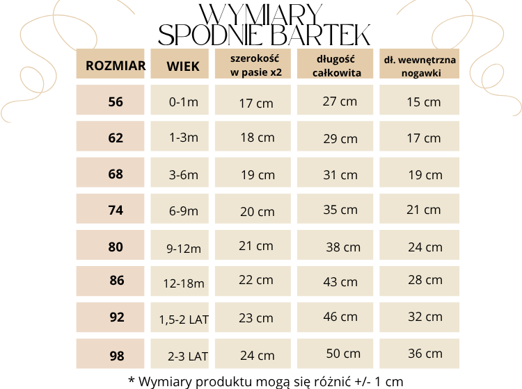 wymiary spodnie Bartek.png