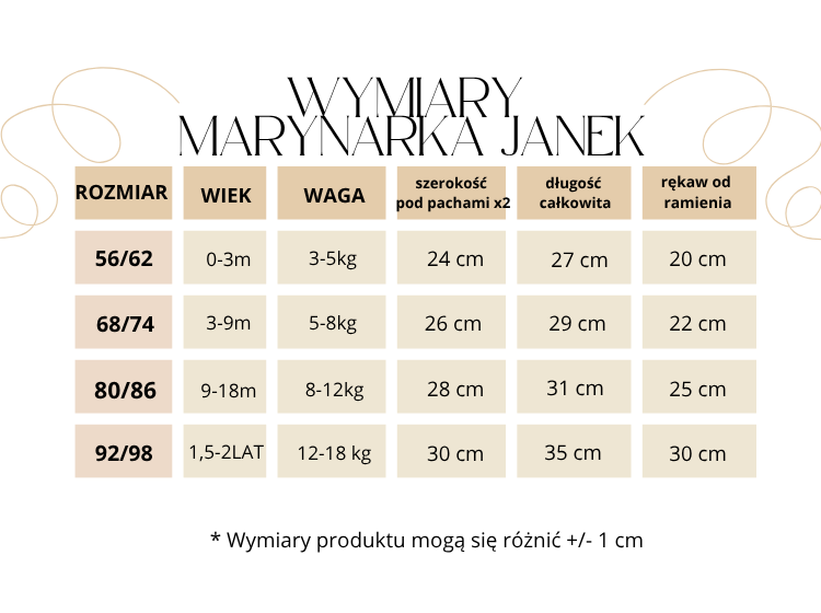 wymiary marynarka Janek (baby).png