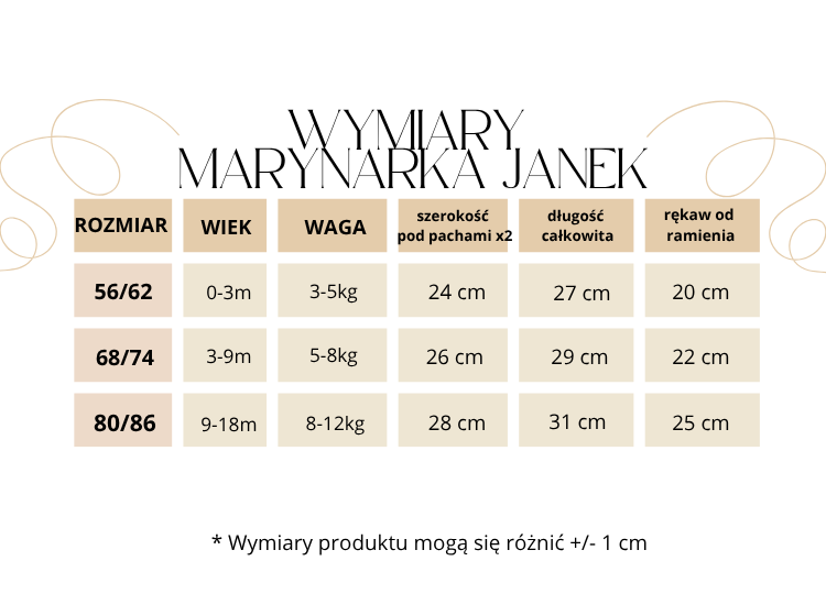 wymiary marynarka Janek (baby bez 92) .png