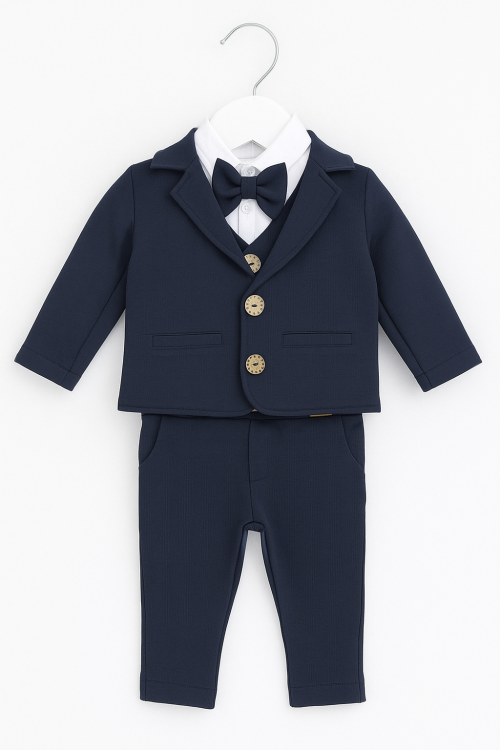 GARNITUR GRANATOWY.png