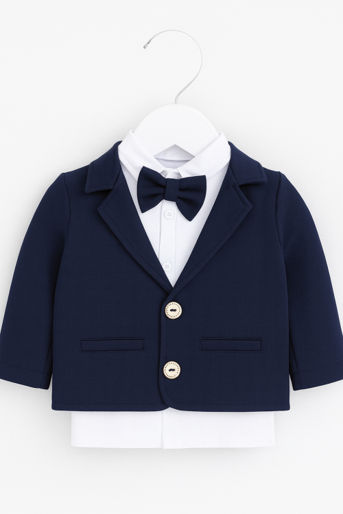 MARYNARKA NA CHRZEST.png