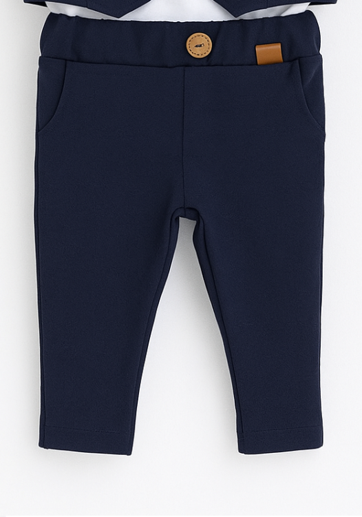 SPODNIE NA CHRZEST.png