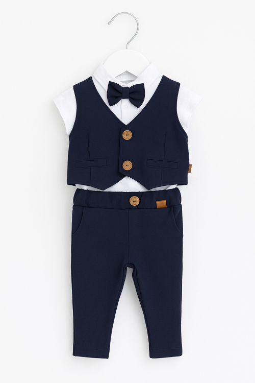 KOMPLET NA CHRZEST.png