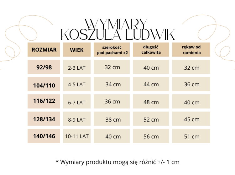 wymiary koszula Ludwik.png