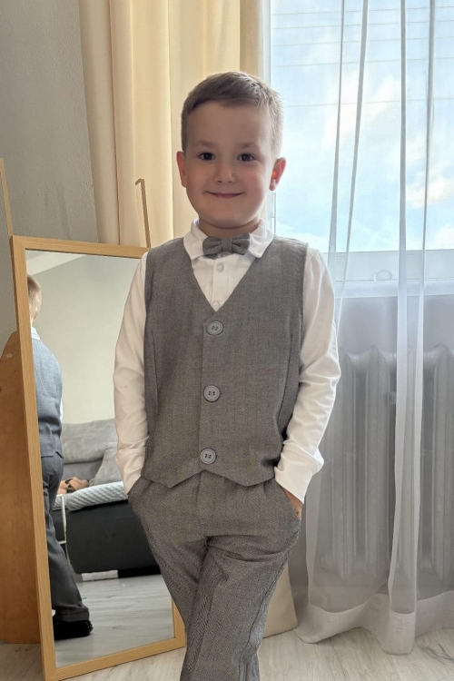 szara marynarka Fabian (2).jpeg