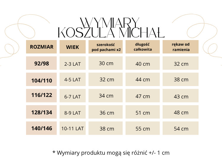 wymiary koszula Michał.png