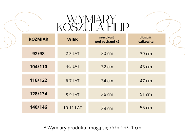 wymiary koszula Filip (krótki).png