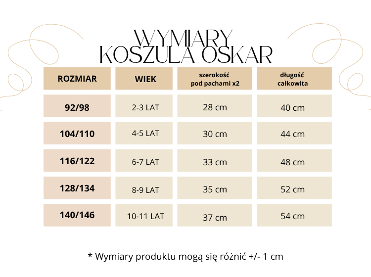 wymiary koszula Oskar (krótki).png