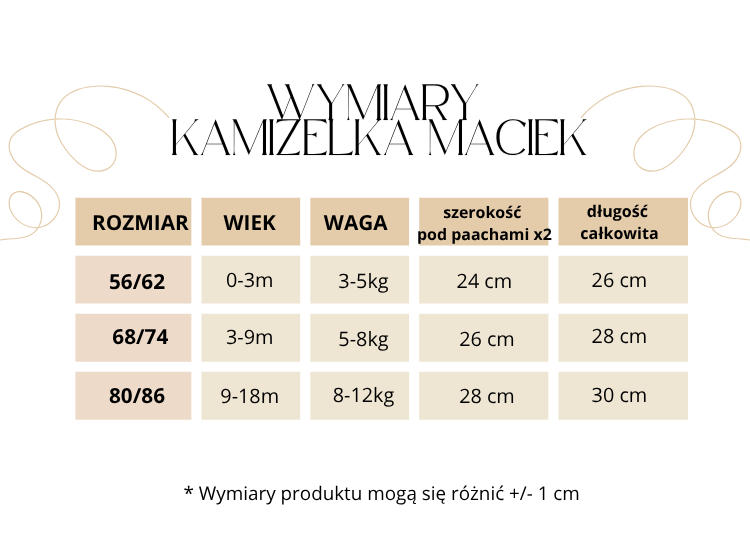 wymiary kamizelka Maciek (baby).png