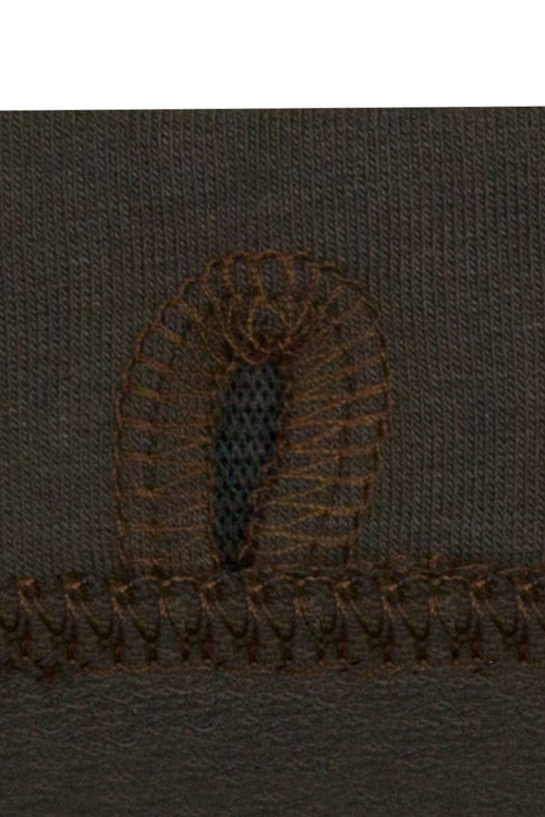 spodnie-Bartek-otwór-do-regulacji-gumki-w-pasie.jpg