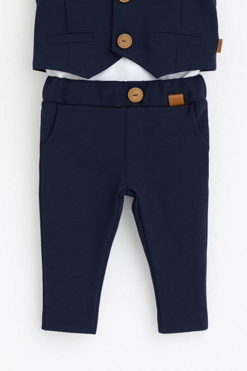 SPODNIE NA CHRZEST GRANATOWE BARTEK.png