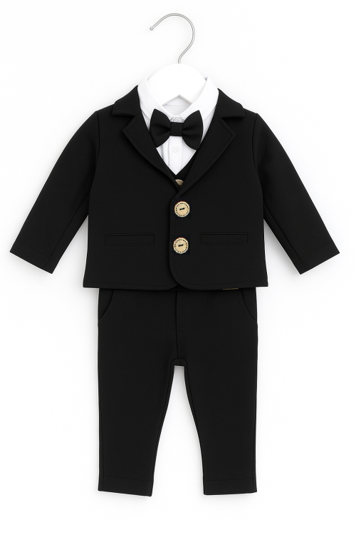 czarny komplet dla chłopca na chrzest (1).png