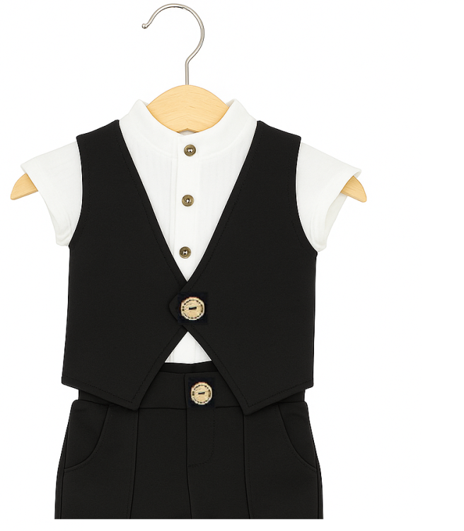 kamizelka ALEKS czarna na chrzest.png