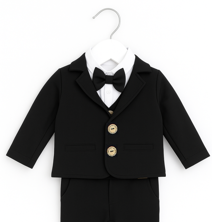 czarna marynarka dla chłopca na chrzest.png