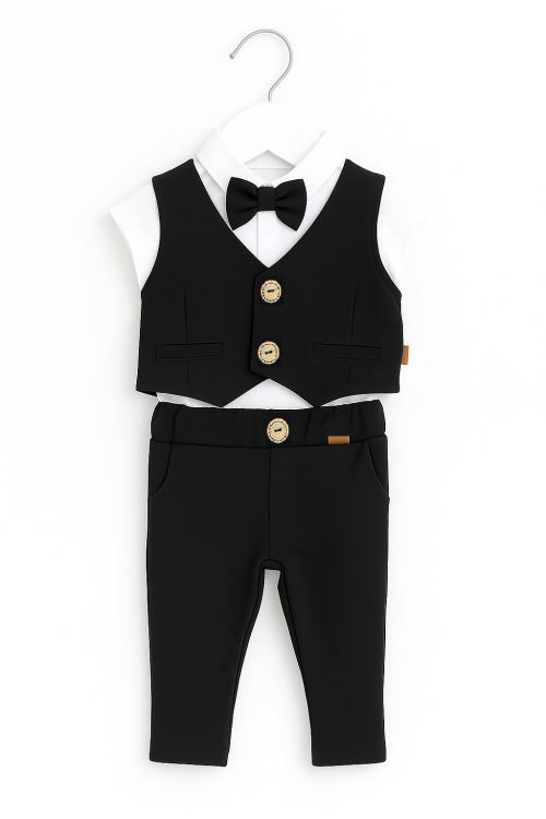 czarny komplet dla chłopca na chrzest (2).png