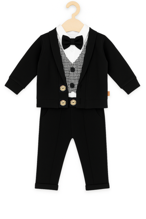 Harry czarny komplet na chrzest.png