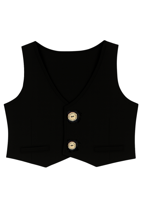 czarna kamizelka Maciek.png