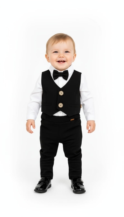 kamizelka Maciek czarna.jpeg