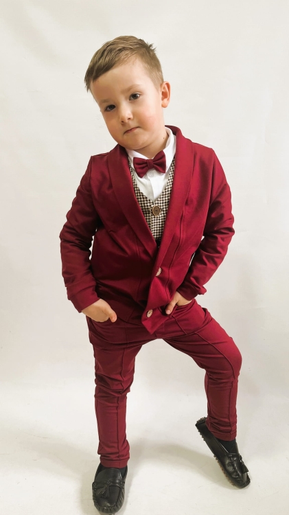 harry garnitur bordowy.JPG