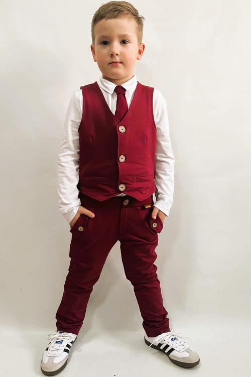 kamizelka bordowa.JPG