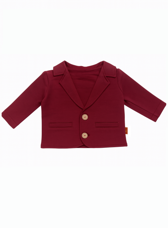 marynarka bordowa.png