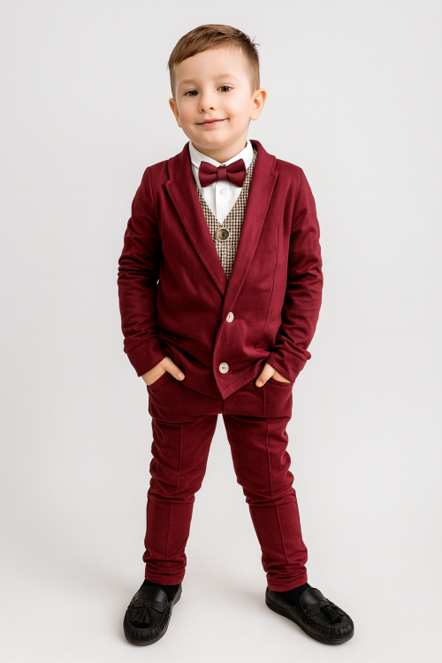 harry bordowy komplet.png