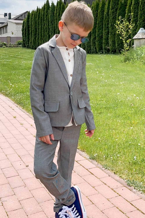 Garnitur-Fabian-szary-stylizacja.jpg