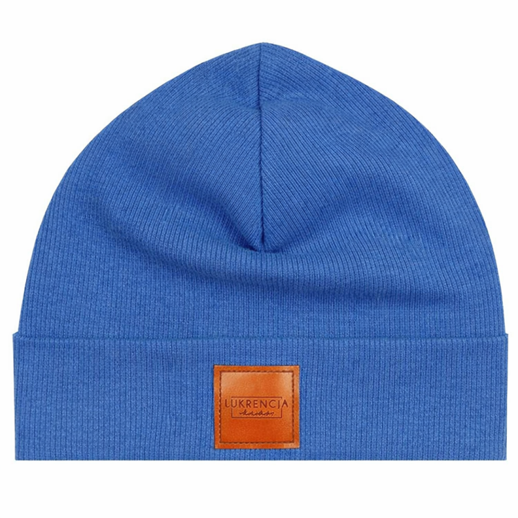 CZAPKA DLA CHŁOPCA NIEBIESKA.png