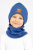 CZAPKA DENIM NIEBIESKA BEANIE.png