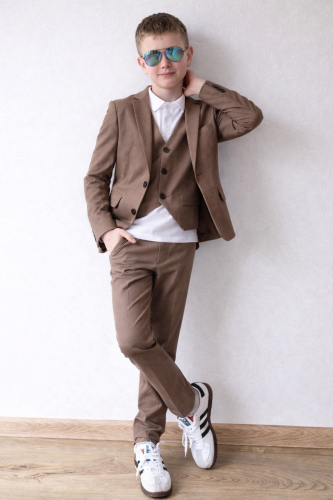 garnitur dla nastolatka.png