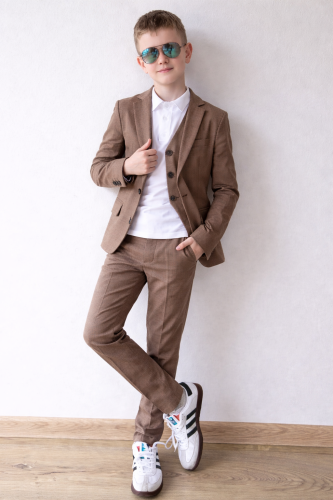 komplet na komunie dla chłopca.png