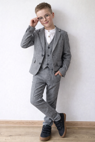 garnitur dla nastolatka  (1).png