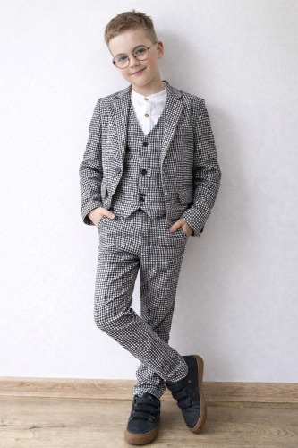 garnitur dla nastolatka  (2).png