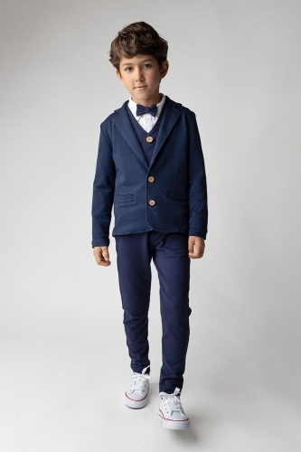 jacob garnitur granatowy.jpg