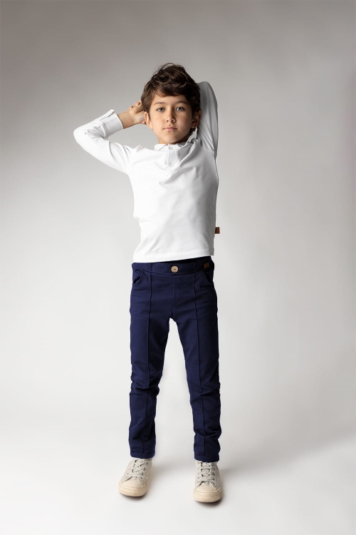 spodnie-Bruno-granatowe-z-przeszyciem-dla-chlopca.webp