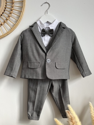 garnitur dla chłopca FABIAN szary.jpeg