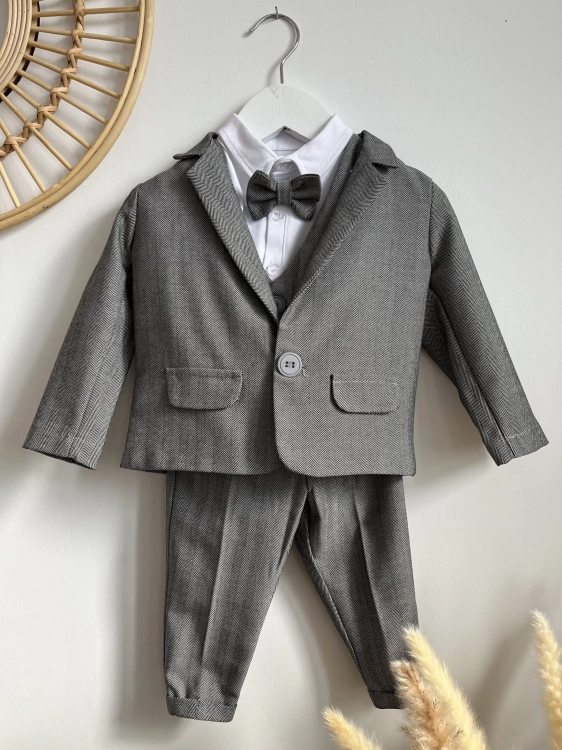 garnitur dla chłopca FABIAN szary.jpeg