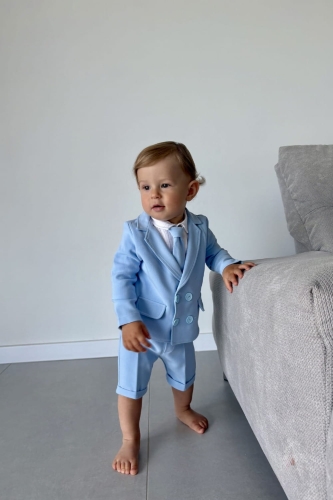 kasjan błękitny modny i wygodny.jpg