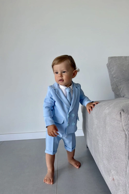 kasjan błękitny modny i wygodny.jpg